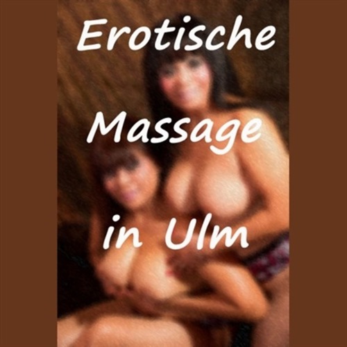 ErotischeMassage