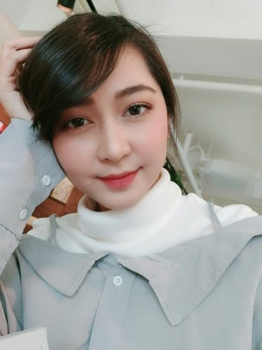 Rie68