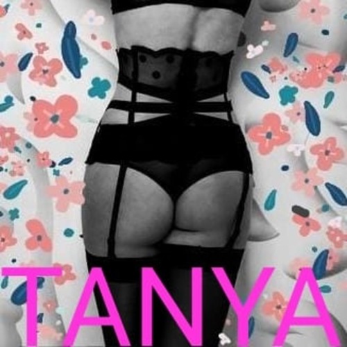 Tanya1