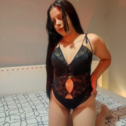 HEIERTEENYVIKTORIA21JBRANDNEU