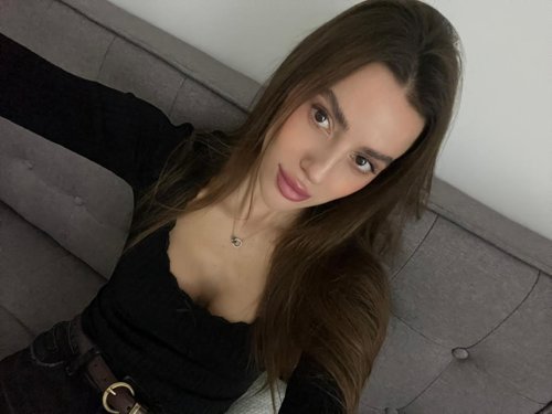 Isabella96